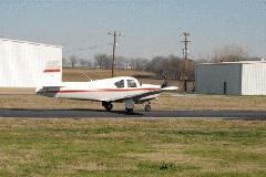 Landing at 52F - 0128.JPG